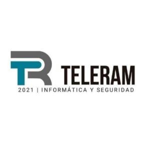 Teleram Seguridad e Informática